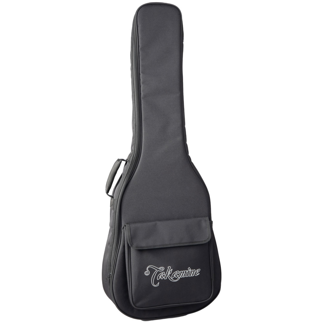 Dreadnought Ctw Elet G Series Pro
