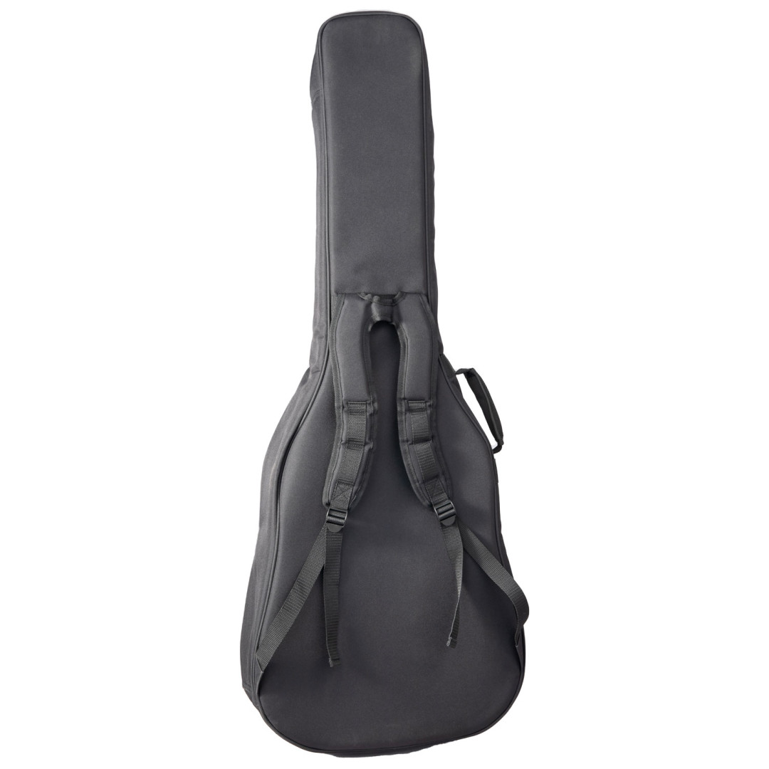 Dreadnought Ctw Elet G Series Pro