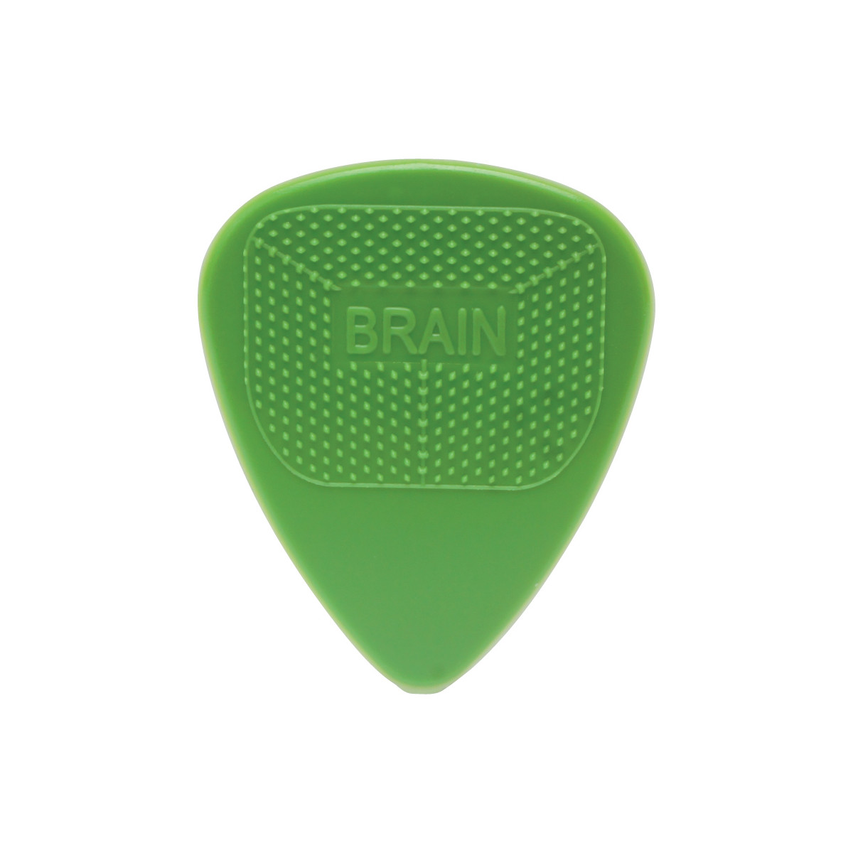 Plettri 0,53 Snarling Dogs Brain Refil 72pcs