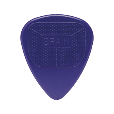 Plettri 0,60 Snarling Dogs Brain Refil 72pcs