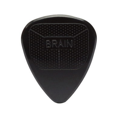 Plettri 0,88 Snarling Dogs Brain Refil 72pcs
