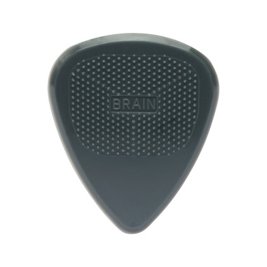 Plettri 1,00 Snarling Dogs Brain Refil 72pcs