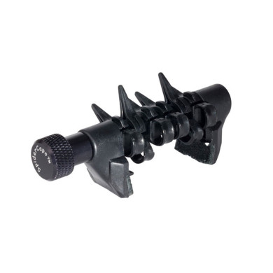 Spider capo standard