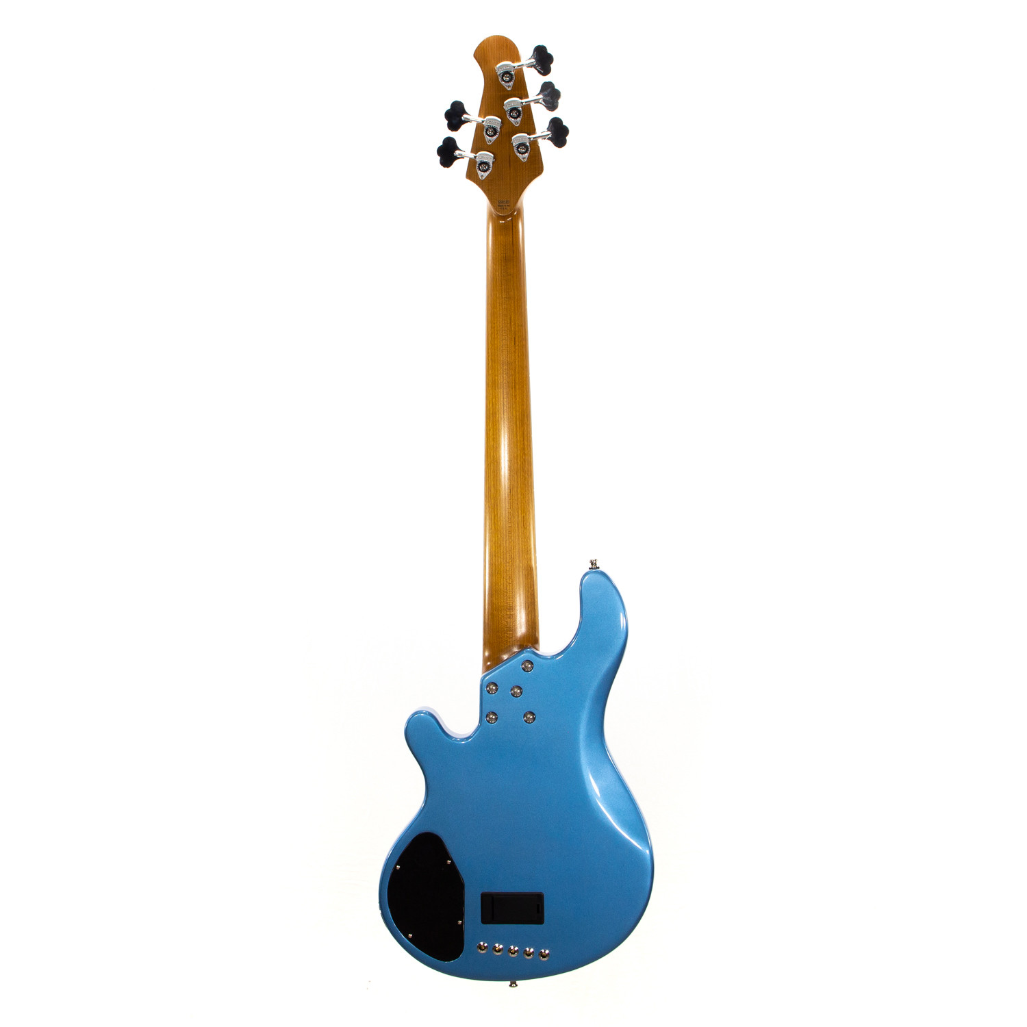 USA Classic 55-14 Lake Placid Blue