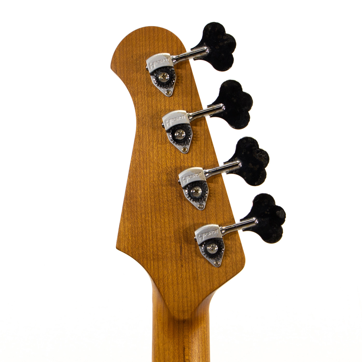 USA Classic Medium Relic 44-64 Sea Foam Green