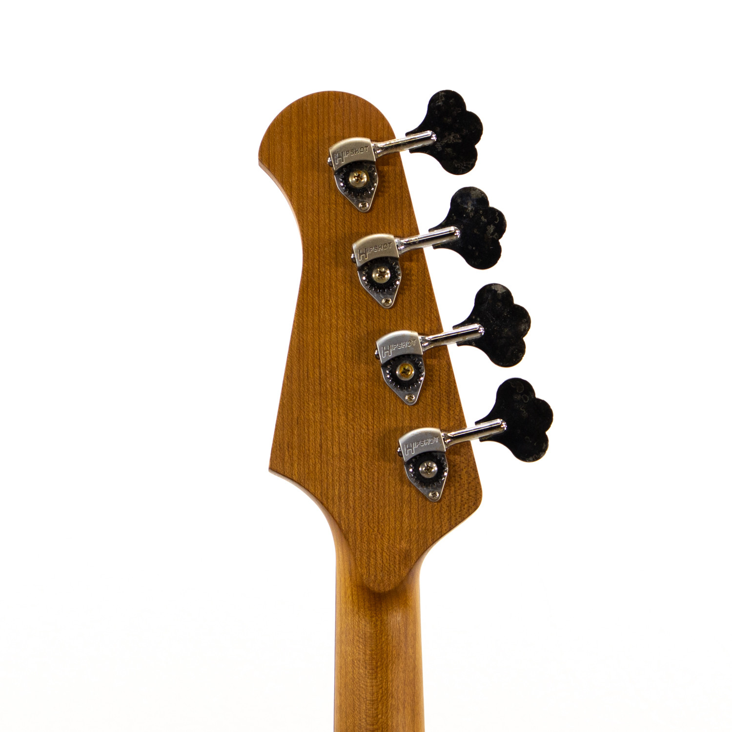 USA Classic Medium Relic 44-60 Sonic Blue