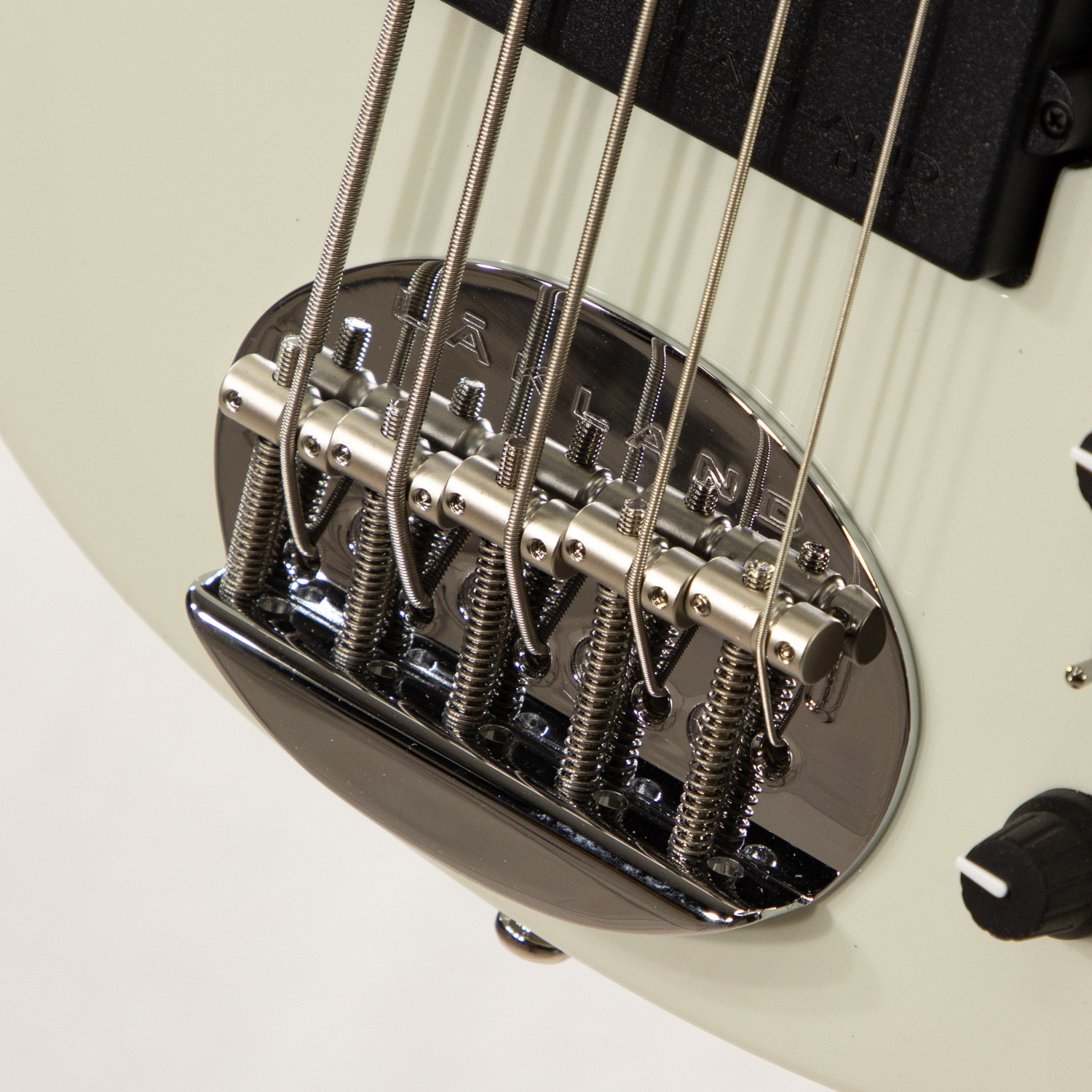 USA Classic 55-14 Olympic White