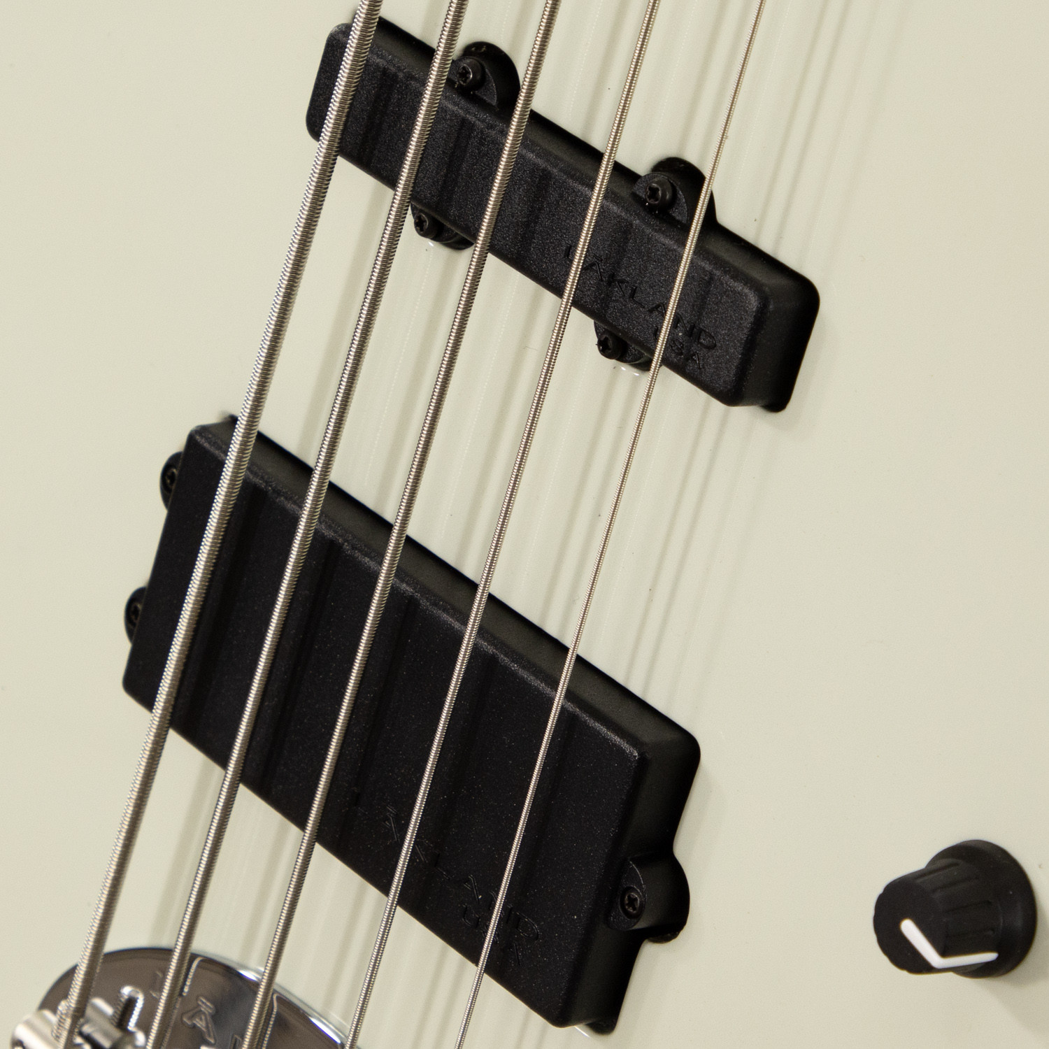 USA Classic 55-14 Olympic White