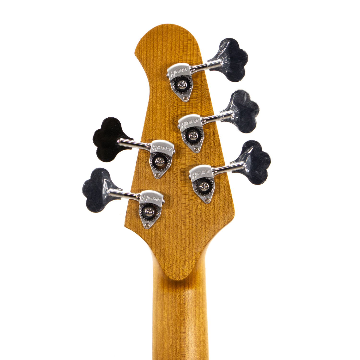 USA Classic 55-14 Olympic White