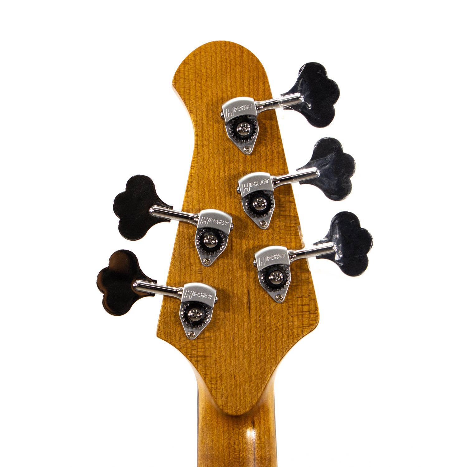 USA Classic 55-14 Lake Placid Blue