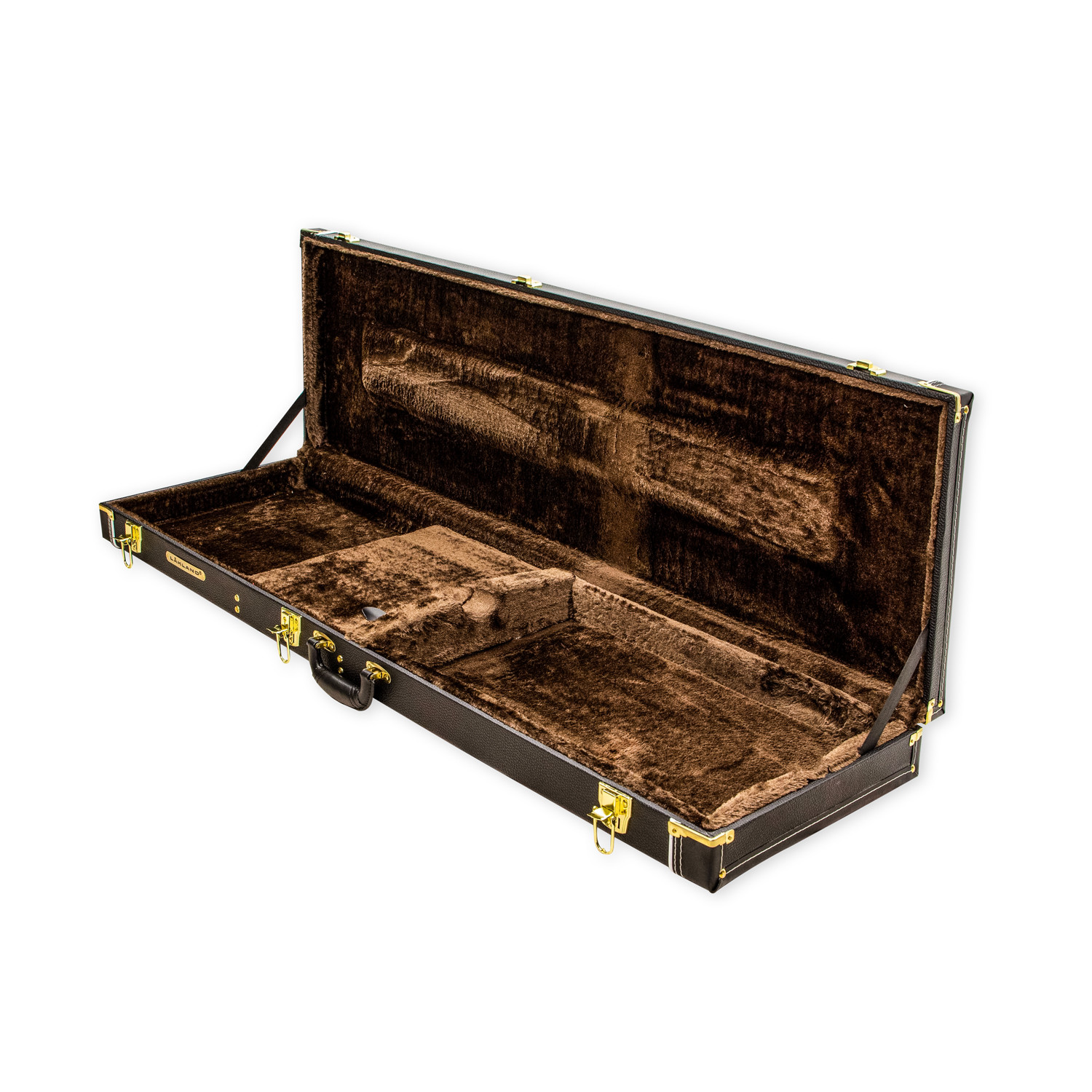 USA Classic 44-14 Teal Green