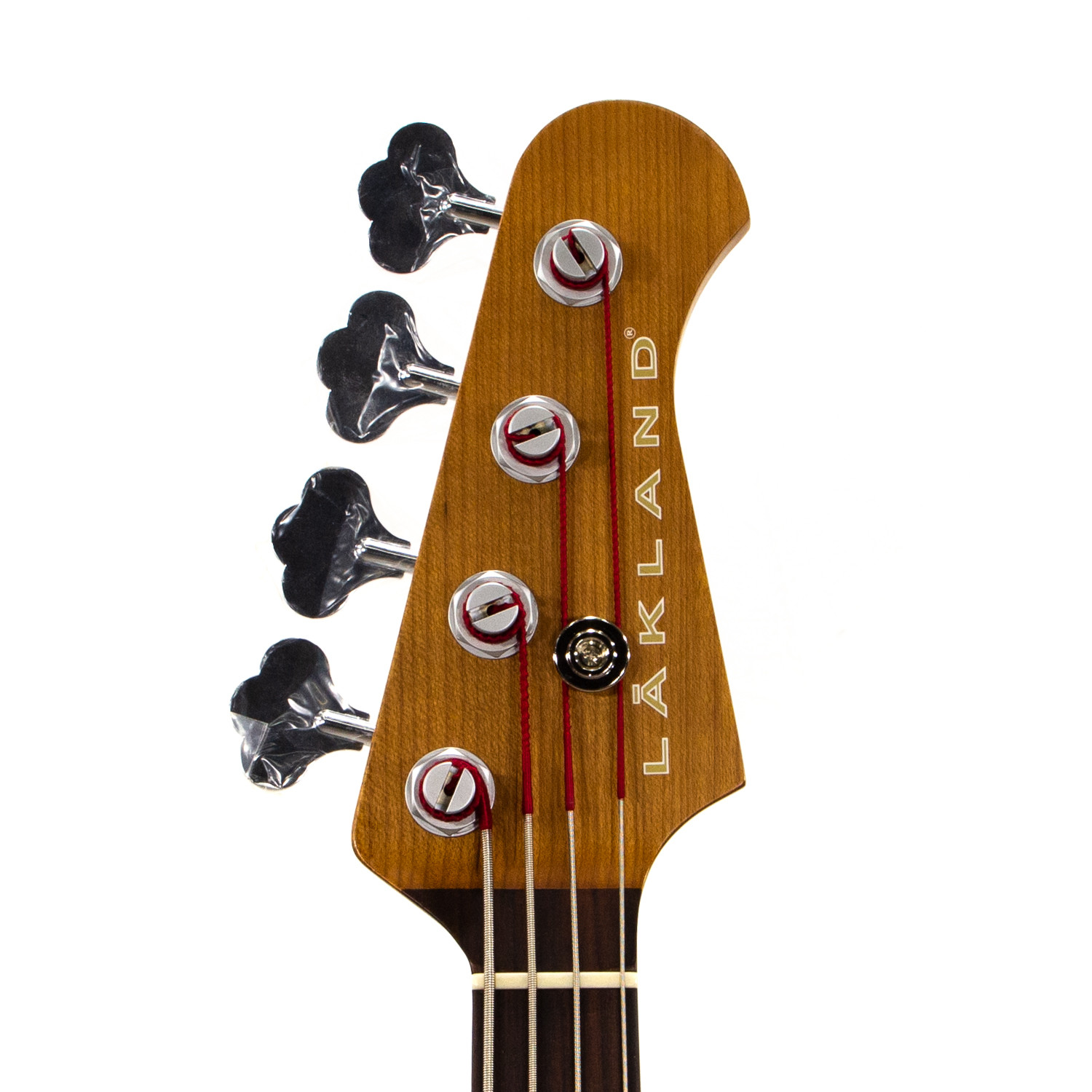 USA Classic 44-14 Teal Green