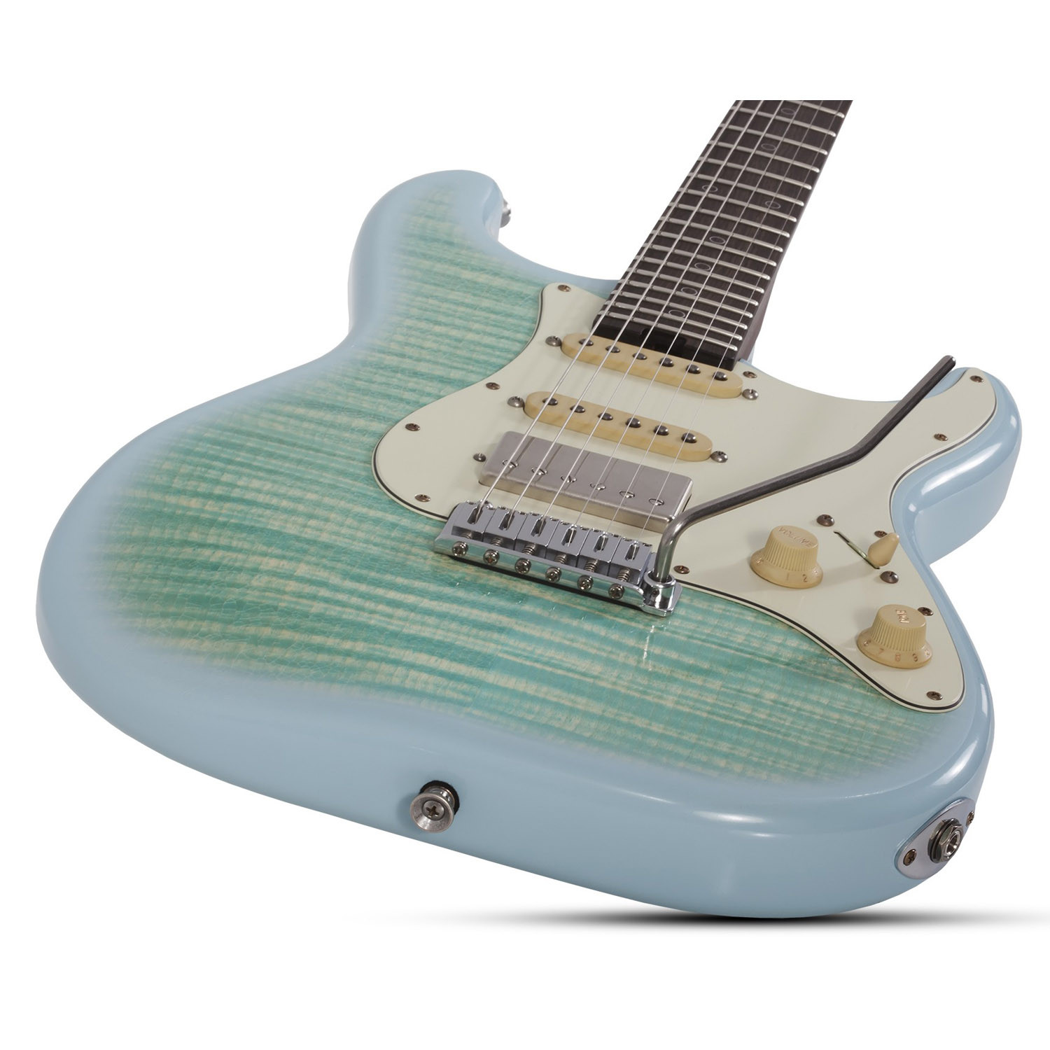 TRADITIONAL-FLAME TOP-NICK JOHNSTON-HSS-A.ICE