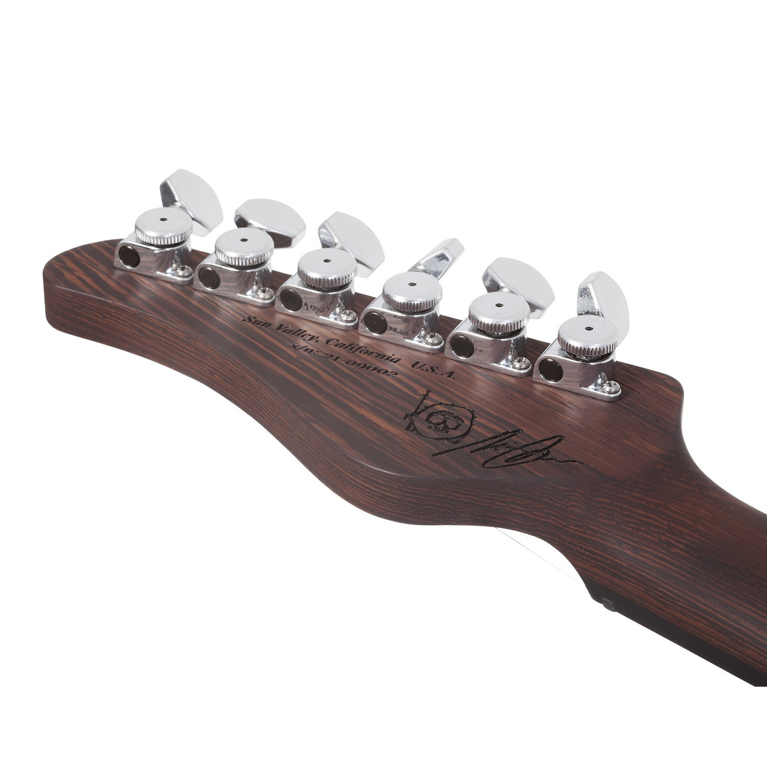 TRADITIONAL-FLAME TOP-NICK JOHNSTON-HSS-A.ICE