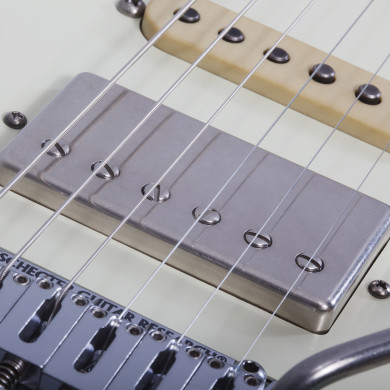 TRADITIONAL-FLAME TOP-NICK JOHNSTON-HSS-A.ICE