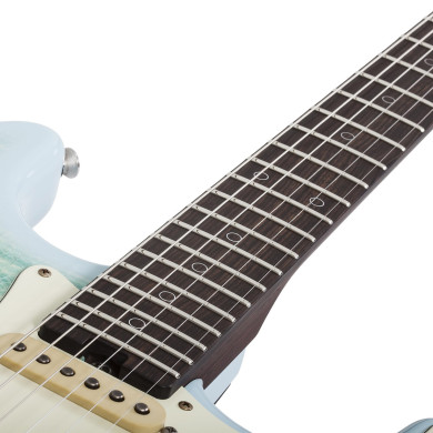 TRADITIONAL-FLAME TOP-NICK JOHNSTON-HSS-A.ICE