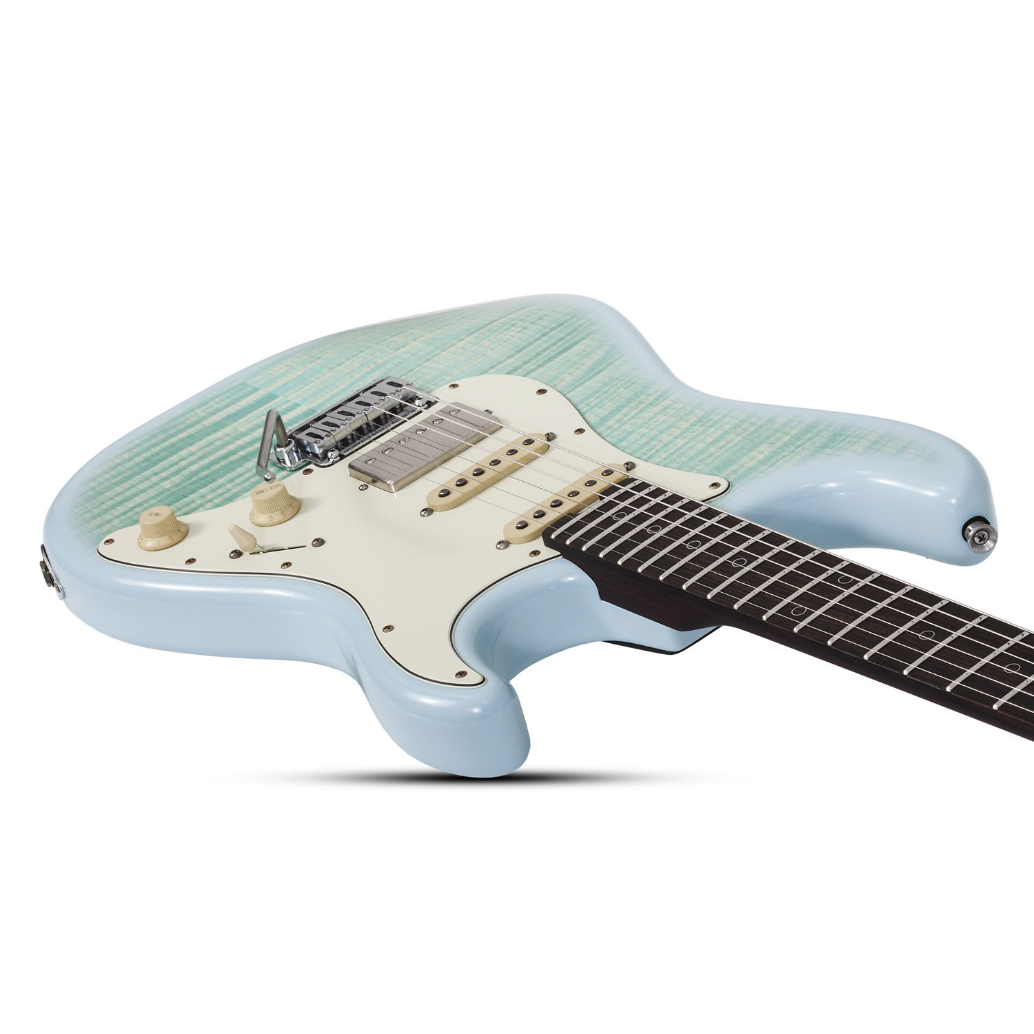 TRADITIONAL-FLAME TOP-NICK JOHNSTON-HSS-A.ICE