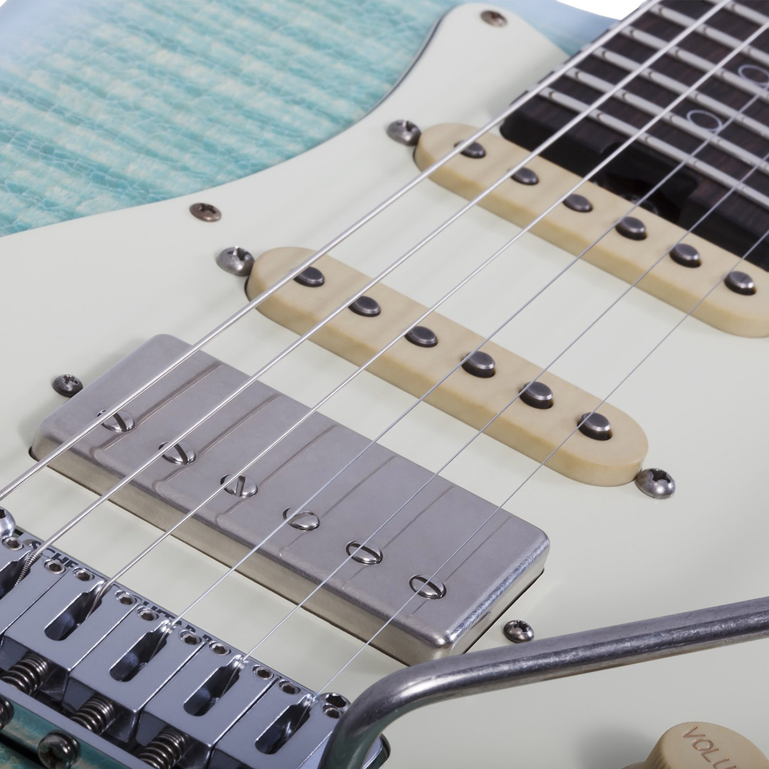 TRADITIONAL-FLAME TOP-NICK JOHNSTON-HSS-A.ICE