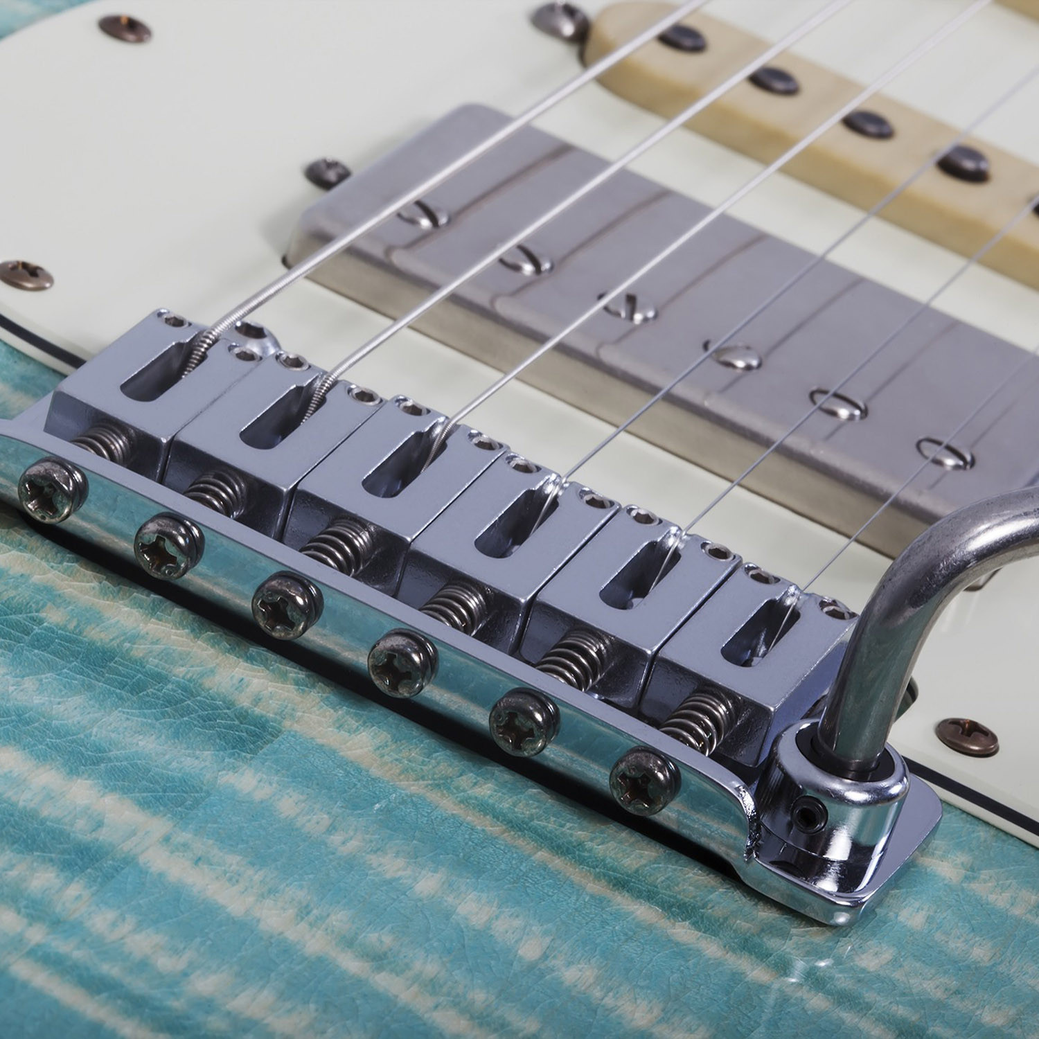 TRADITIONAL-FLAME TOP-NICK JOHNSTON-HSS-A.ICE