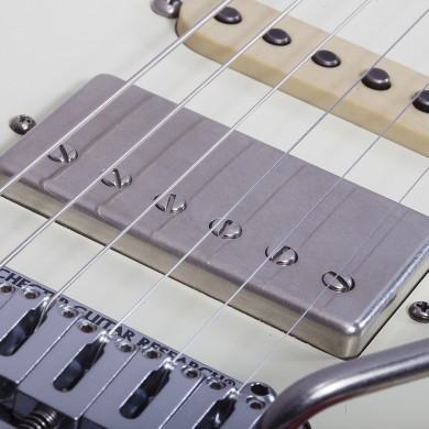 TRADITIONAL-FLAME TOP-NICK JOHNSTON-HSS-A.FIRE