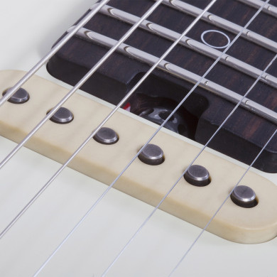 TRADITIONAL-FLAME TOP-NICK JOHNSTON-HSS-A.FIRE