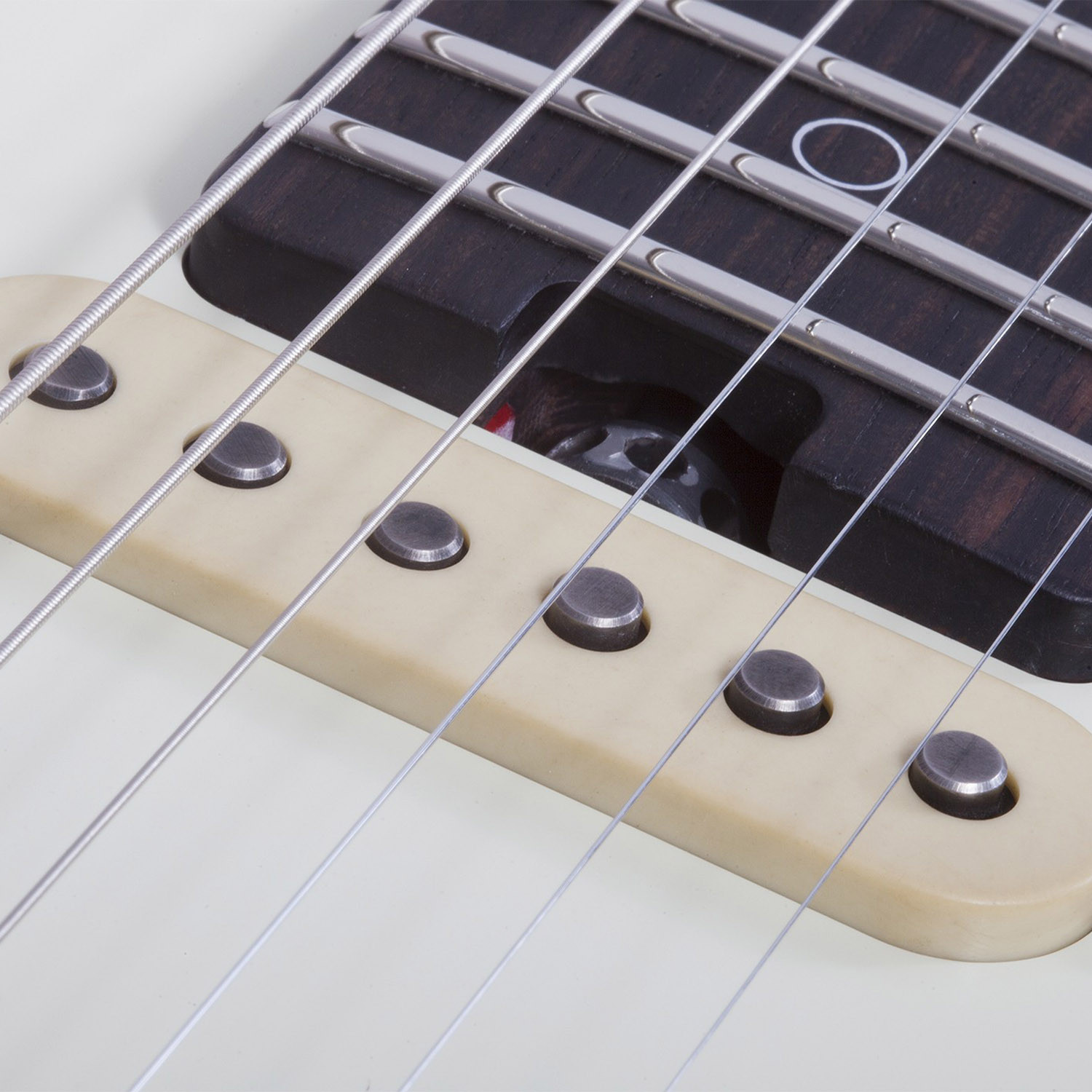 TRADITIONAL-FLAME TOP-NICK JOHNSTON-HSS-A.FIRE