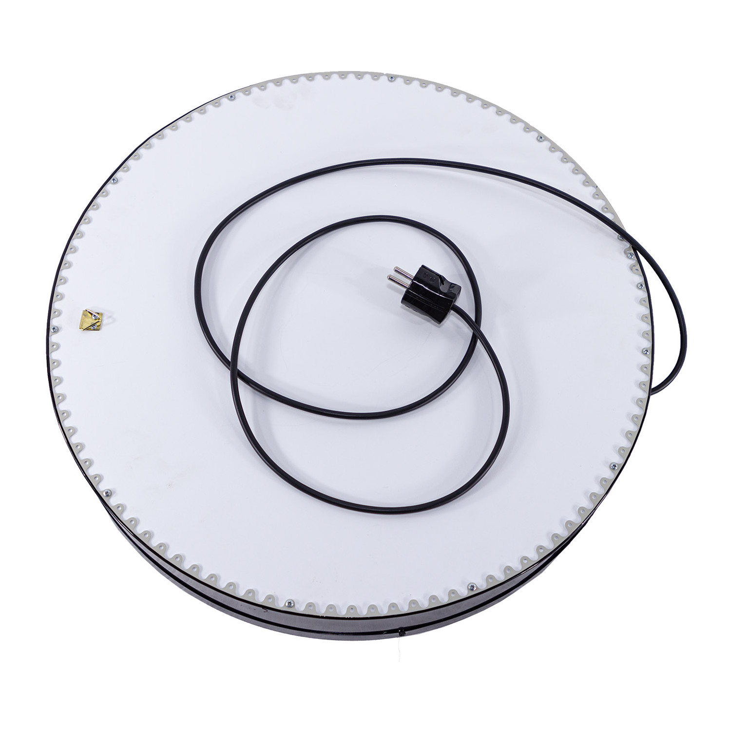 Insegna luminosa Sigma