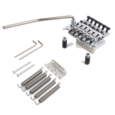 Floyd Rose 1000 Series Pro Low-profile