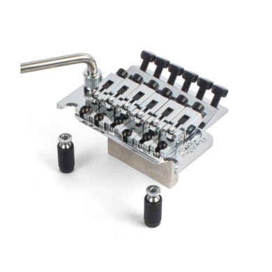 Floyd Rose 1000 Series Pro Low-profile