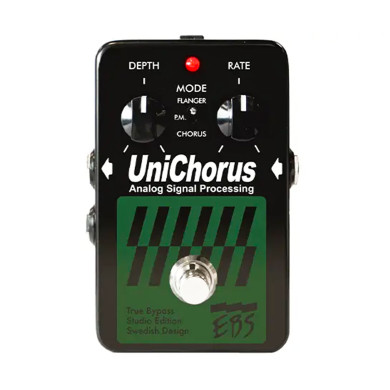 EBS-UC-R2 - UniChorus Studio Edition Rev 2
