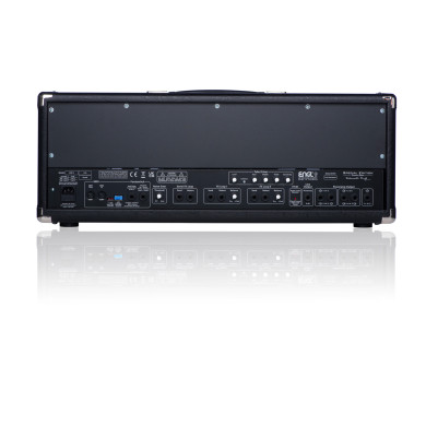 Special Edition/Founders Edition 100 Head