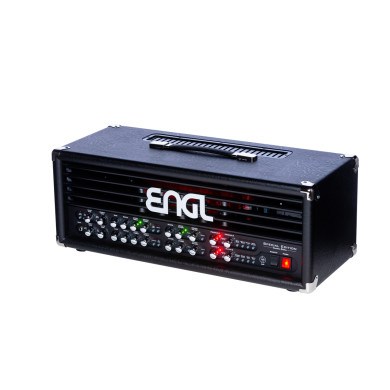 Special Edition/Founders Edition 100 Head