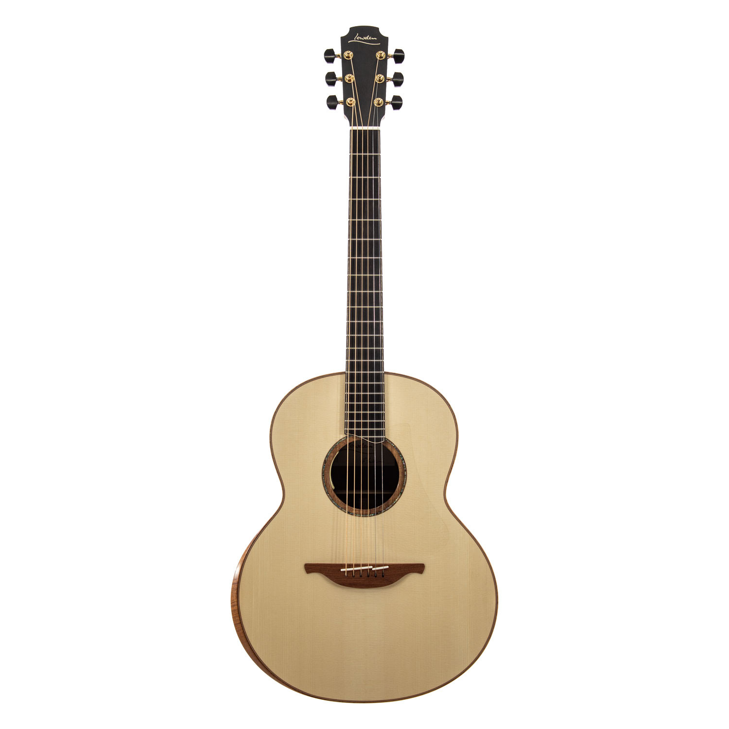 The 50 F-50-MR/AD elettrificata