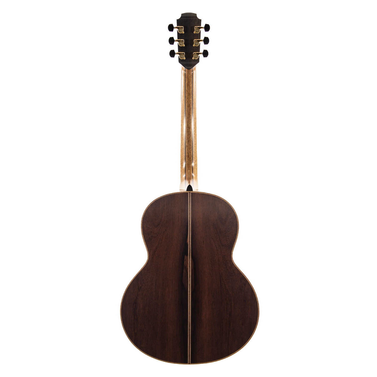 The 50 F-50-MR/AD elettrificata
