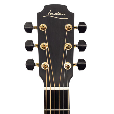 The 50 F-50-MR/AD elettrificata