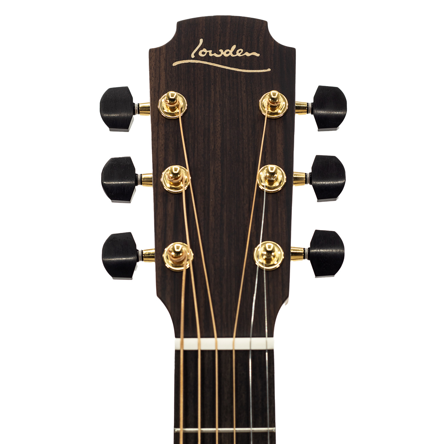Original O-25C elettrificata