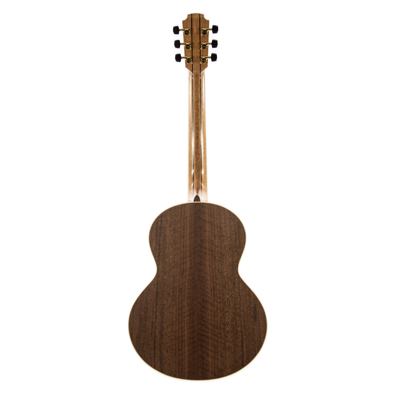 Original S-23 elettrificata