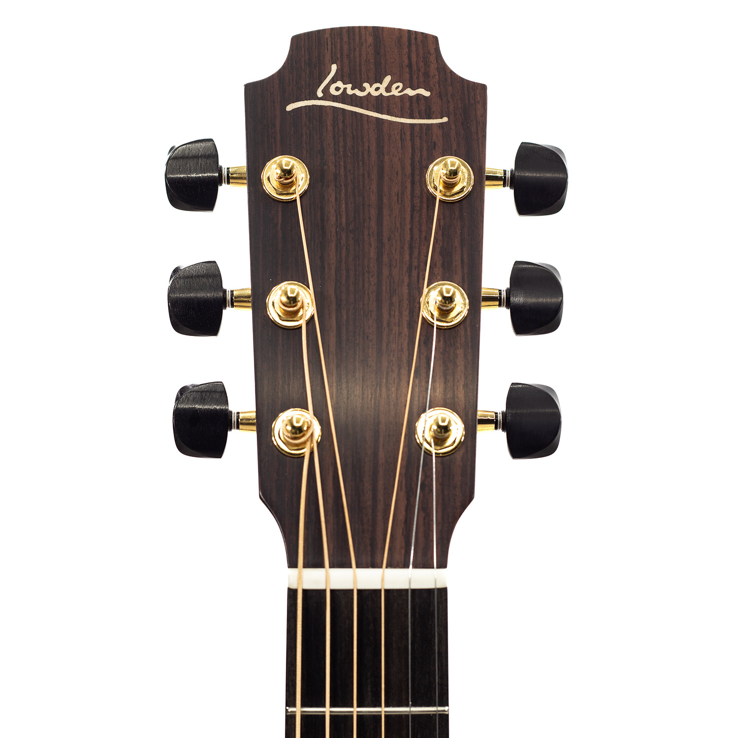 Original S-23 elettrificata