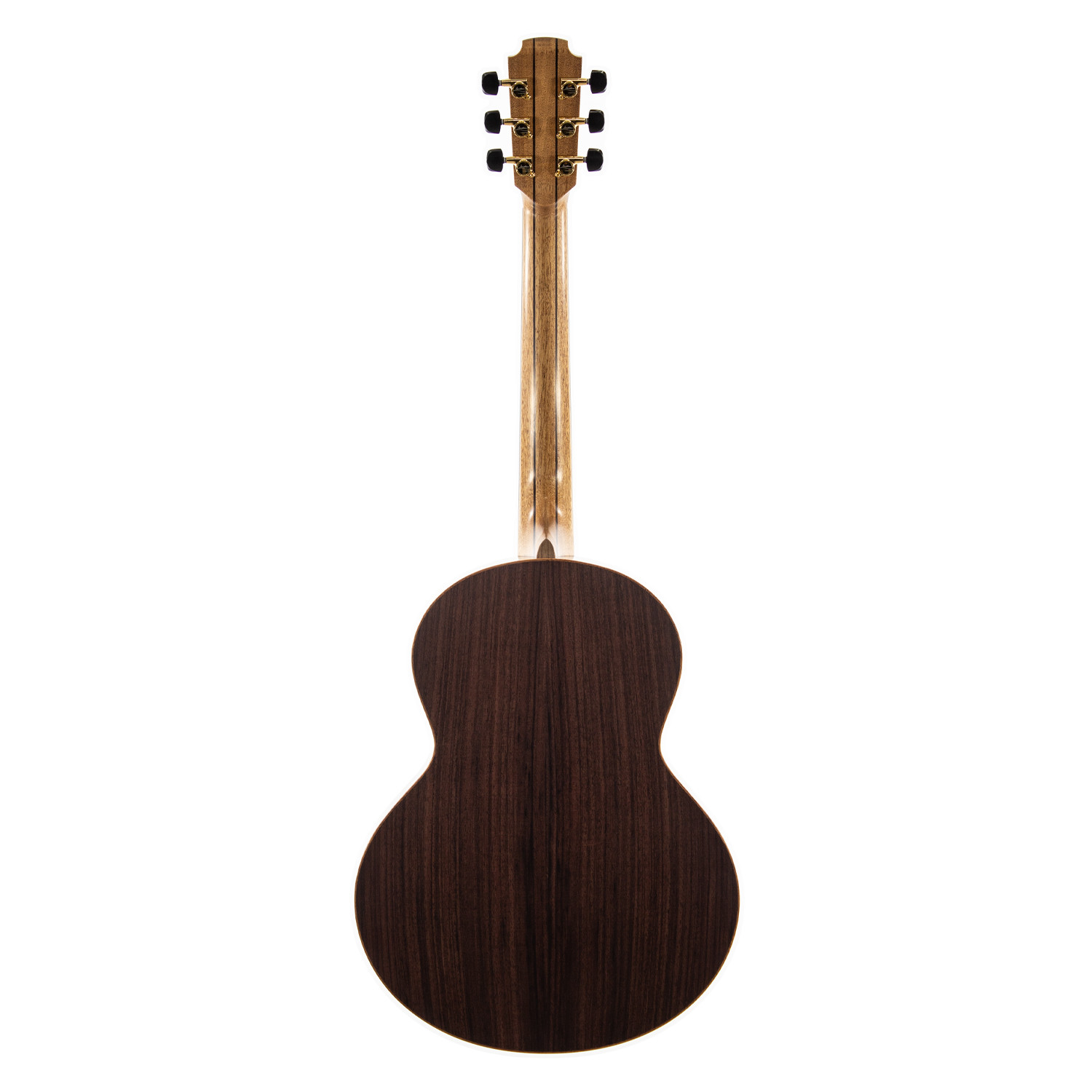 Original S-25 elettrificata