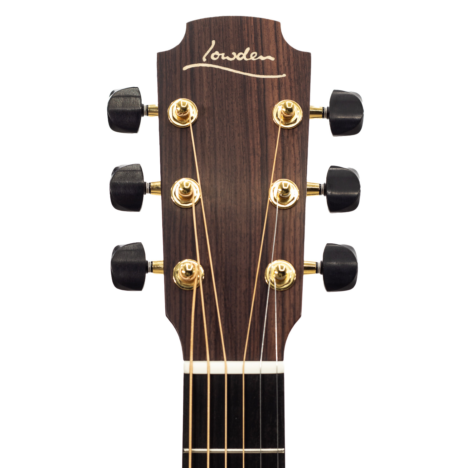 Original S-25 elettrificata