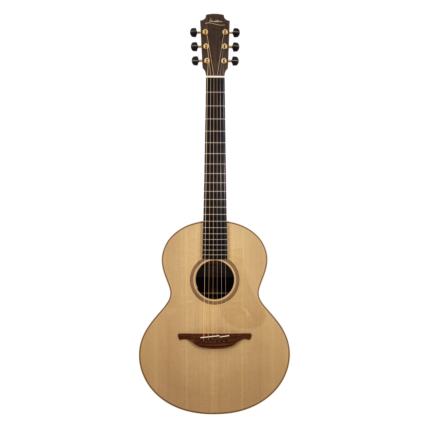 Original S-32 elettrificata