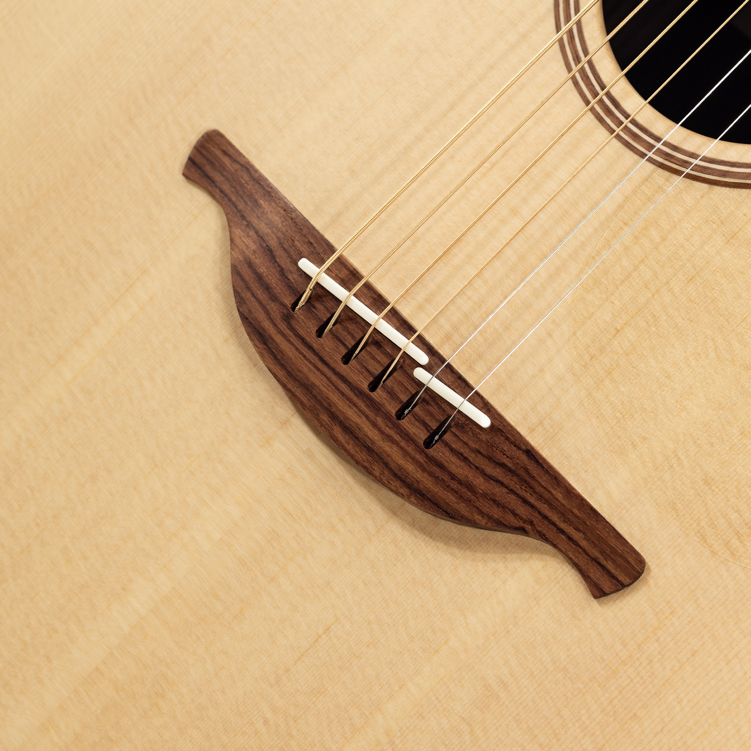 Original S-32 elettrificata