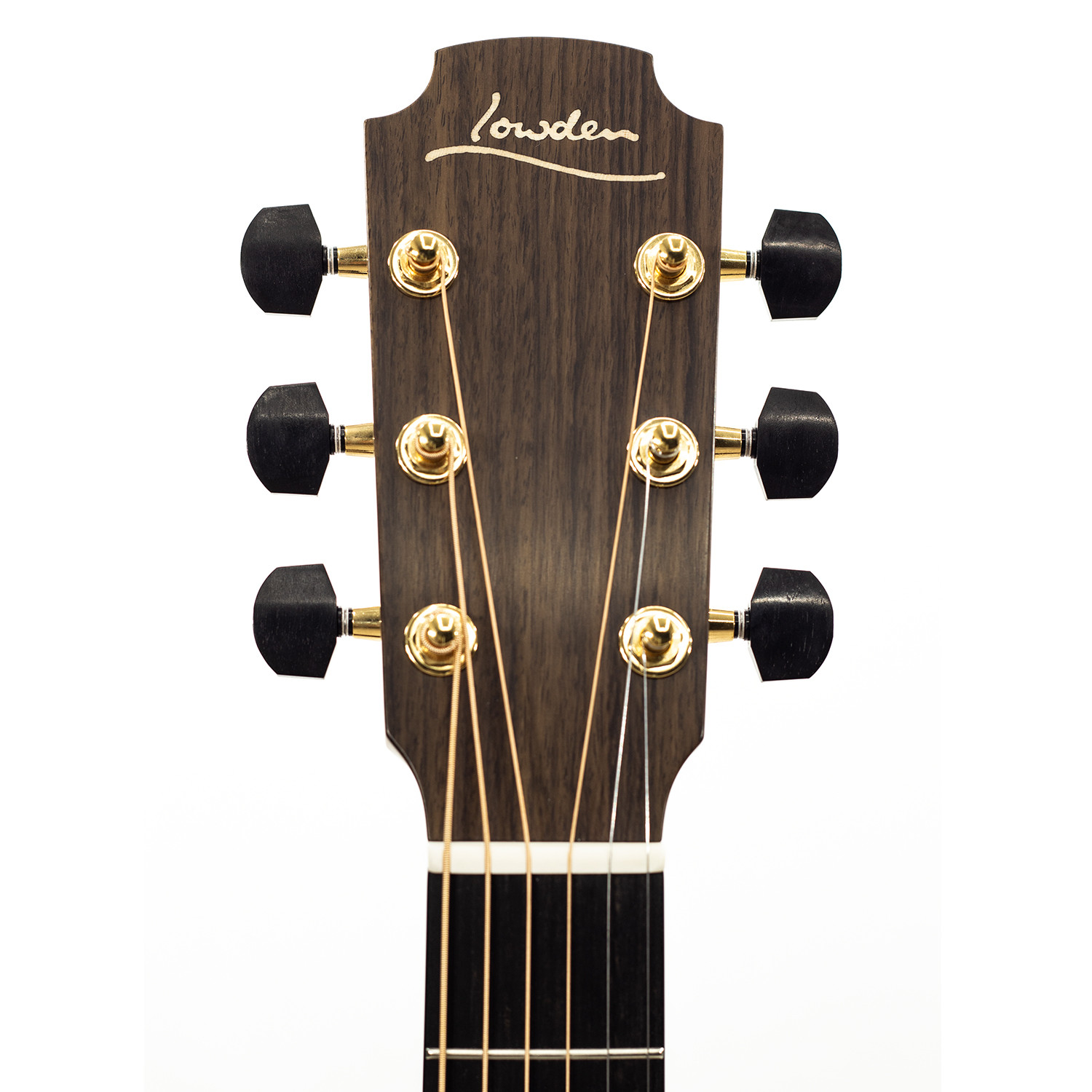 Original S-32 elettrificata