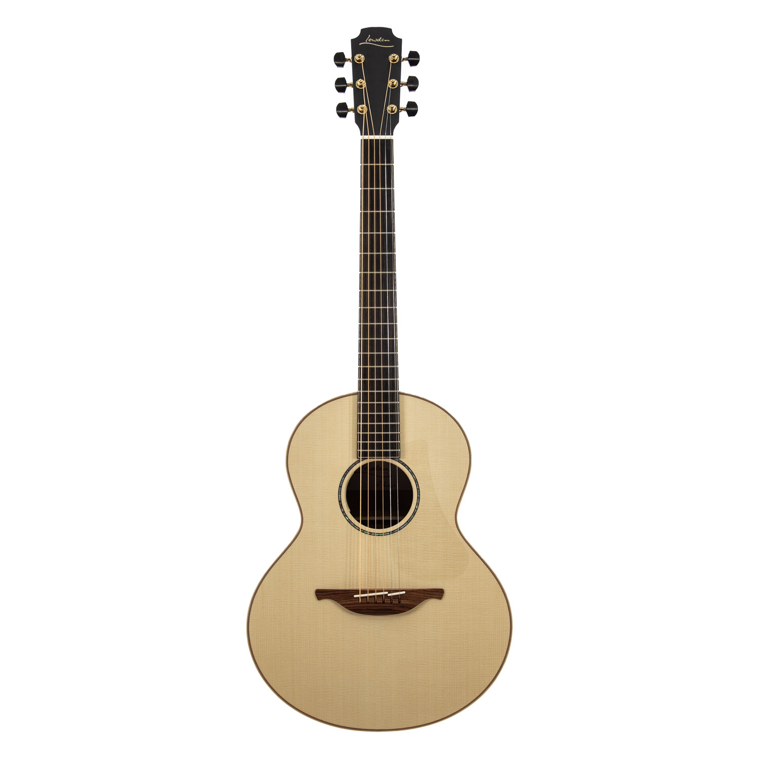 The 35 S-35-KO/LZ elettrificata