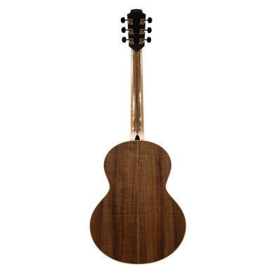 The 35 S-35-KO/LZ elettrificata