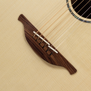 The 35 S-35-KO/LZ elettrificata