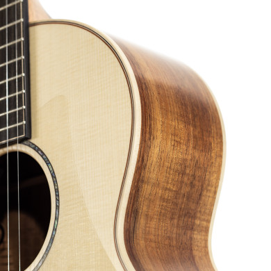 The 35 S-35-KO/LZ elettrificata