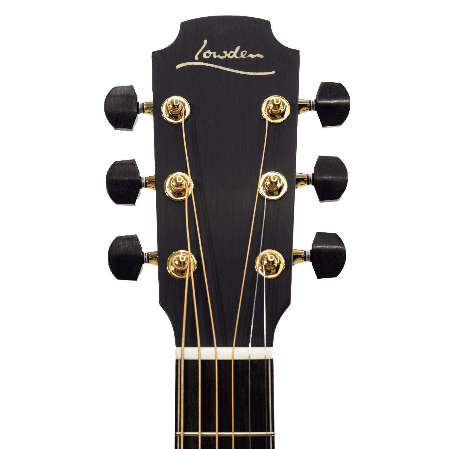 The 35 S-35-KO/LZ elettrificata