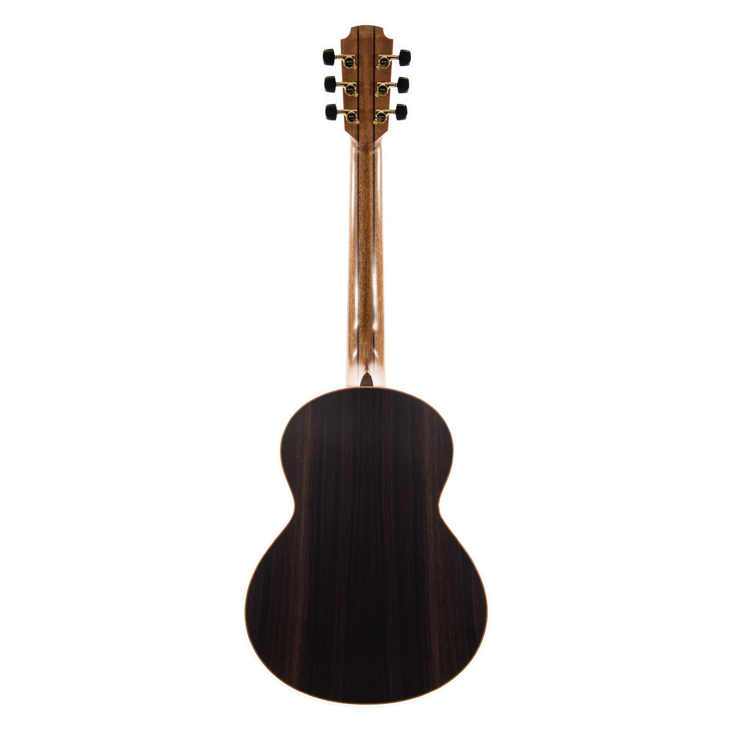Original WL-25 elettrificata