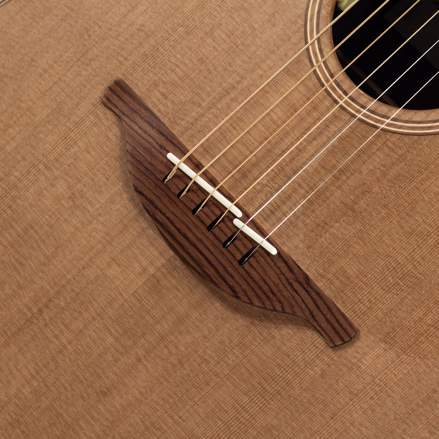Original WL-25 elettrificata